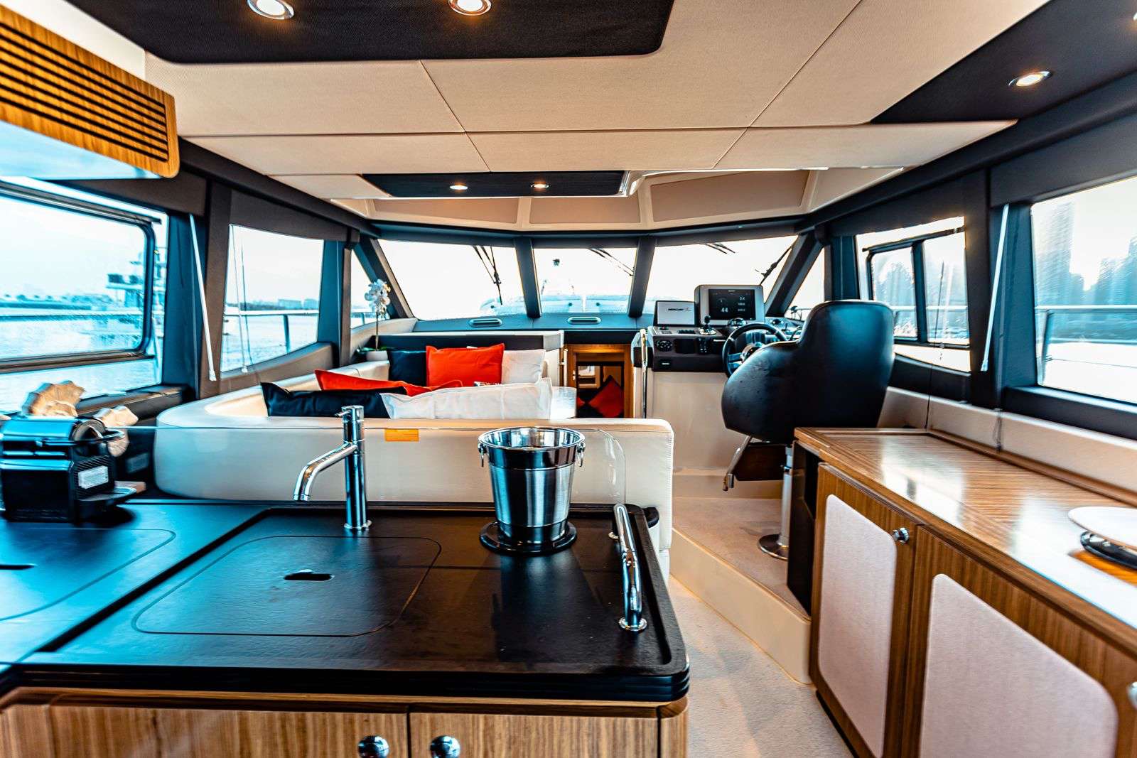 azimut_43_10