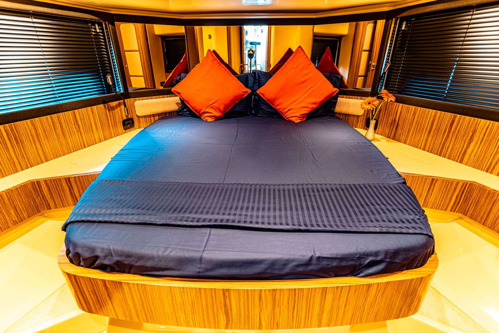 azimut_43_13