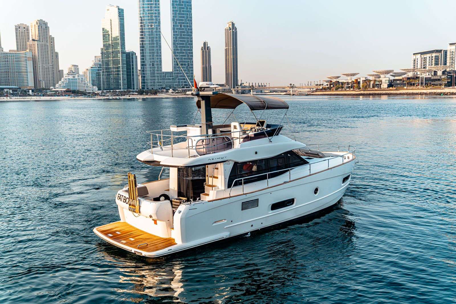 azimut_43_2