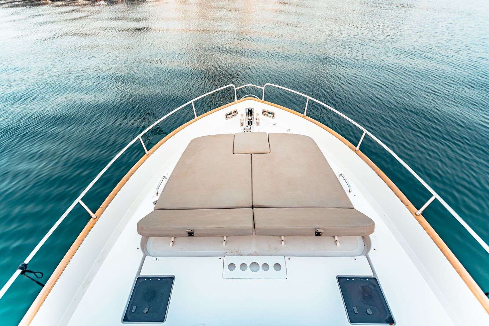 azimut_43_4