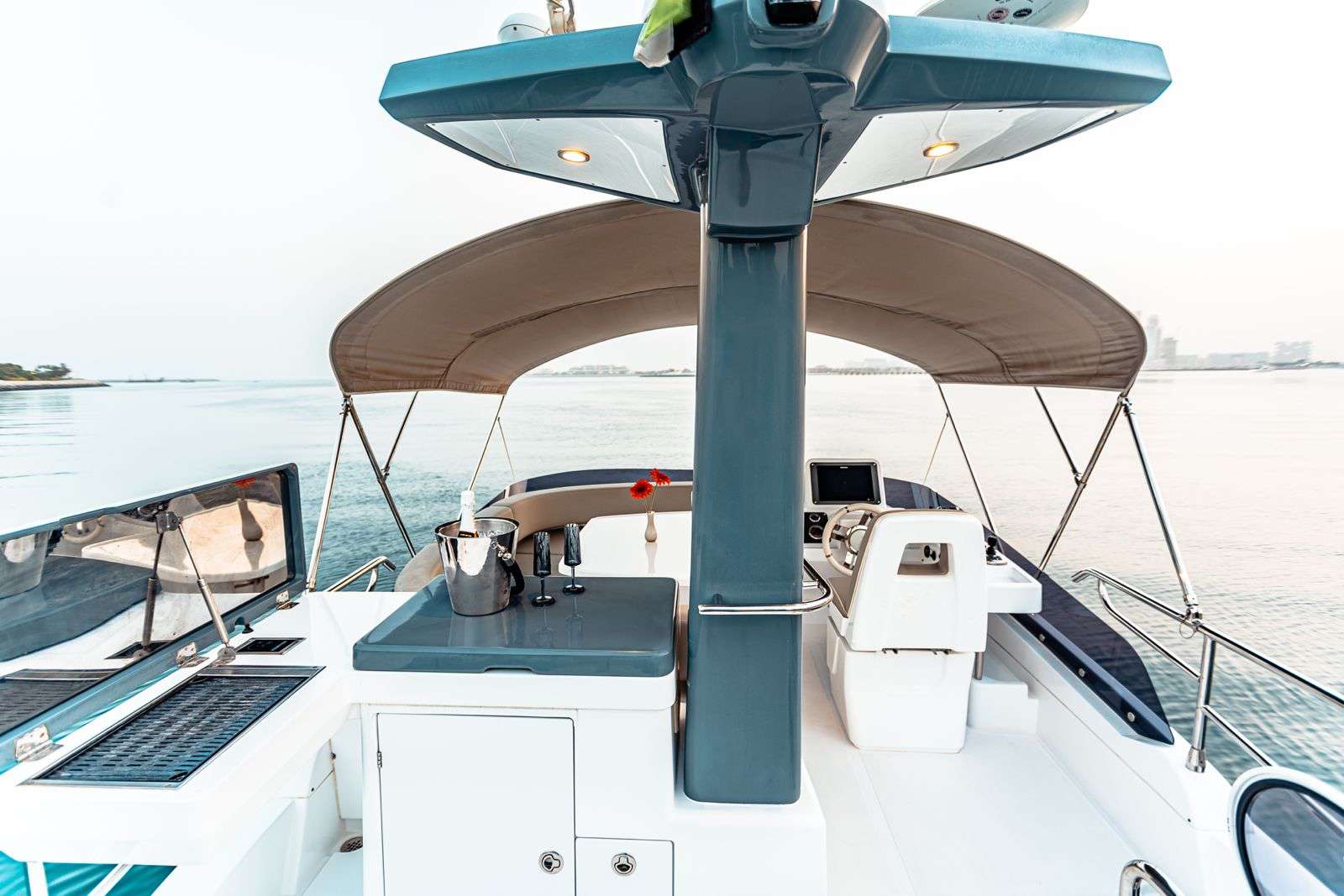 azimut_43_5