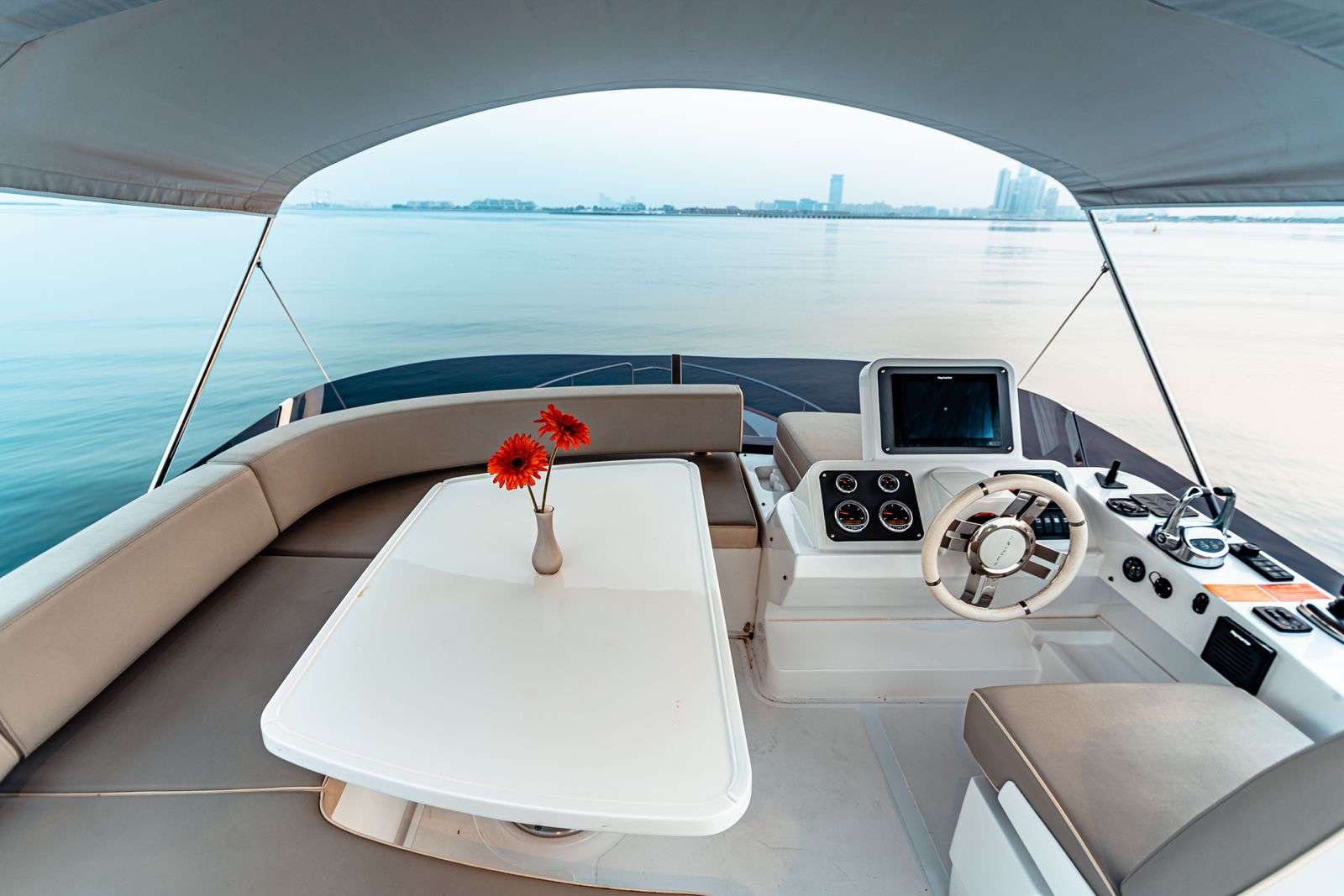 azimut_43_6