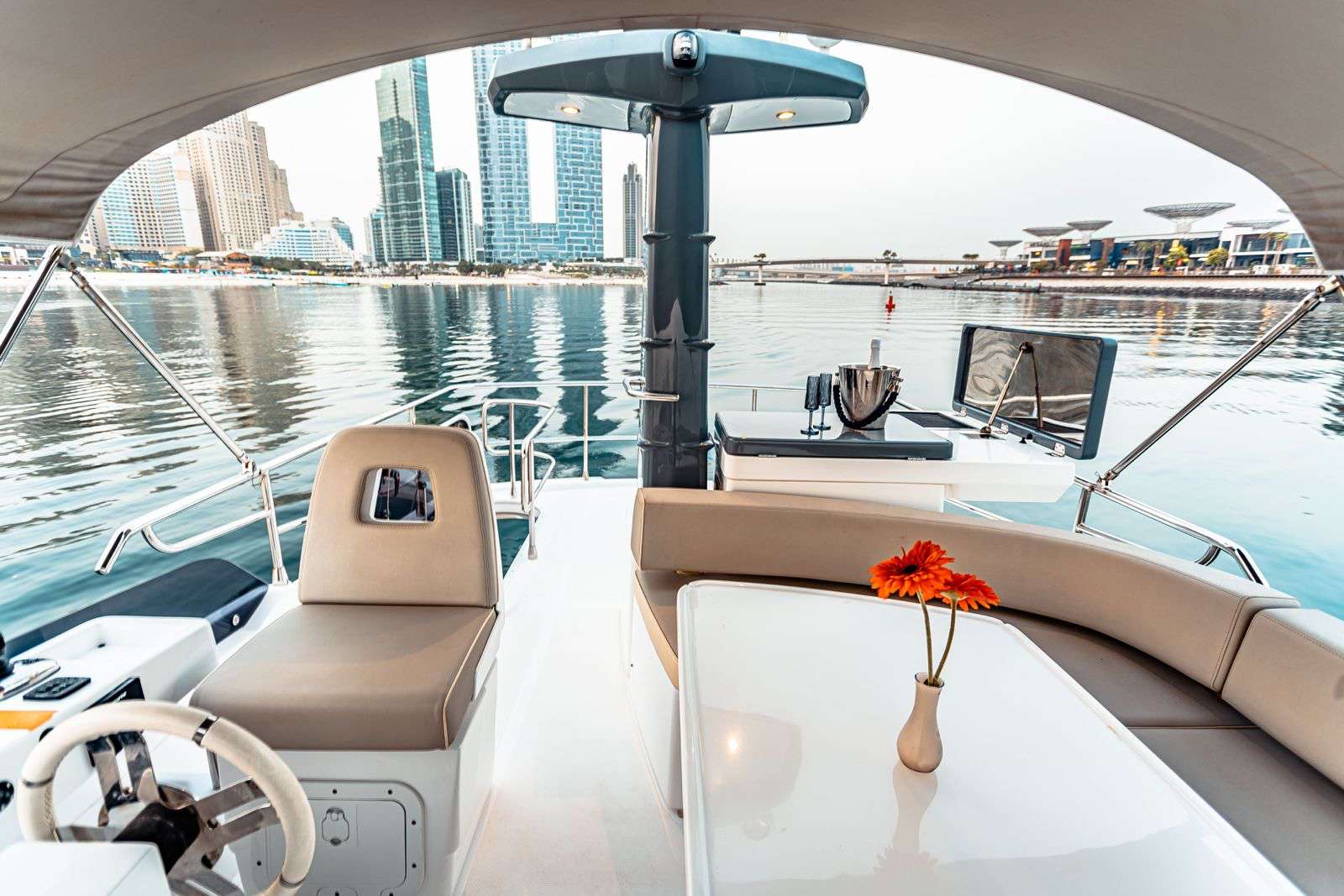 azimut_43_7