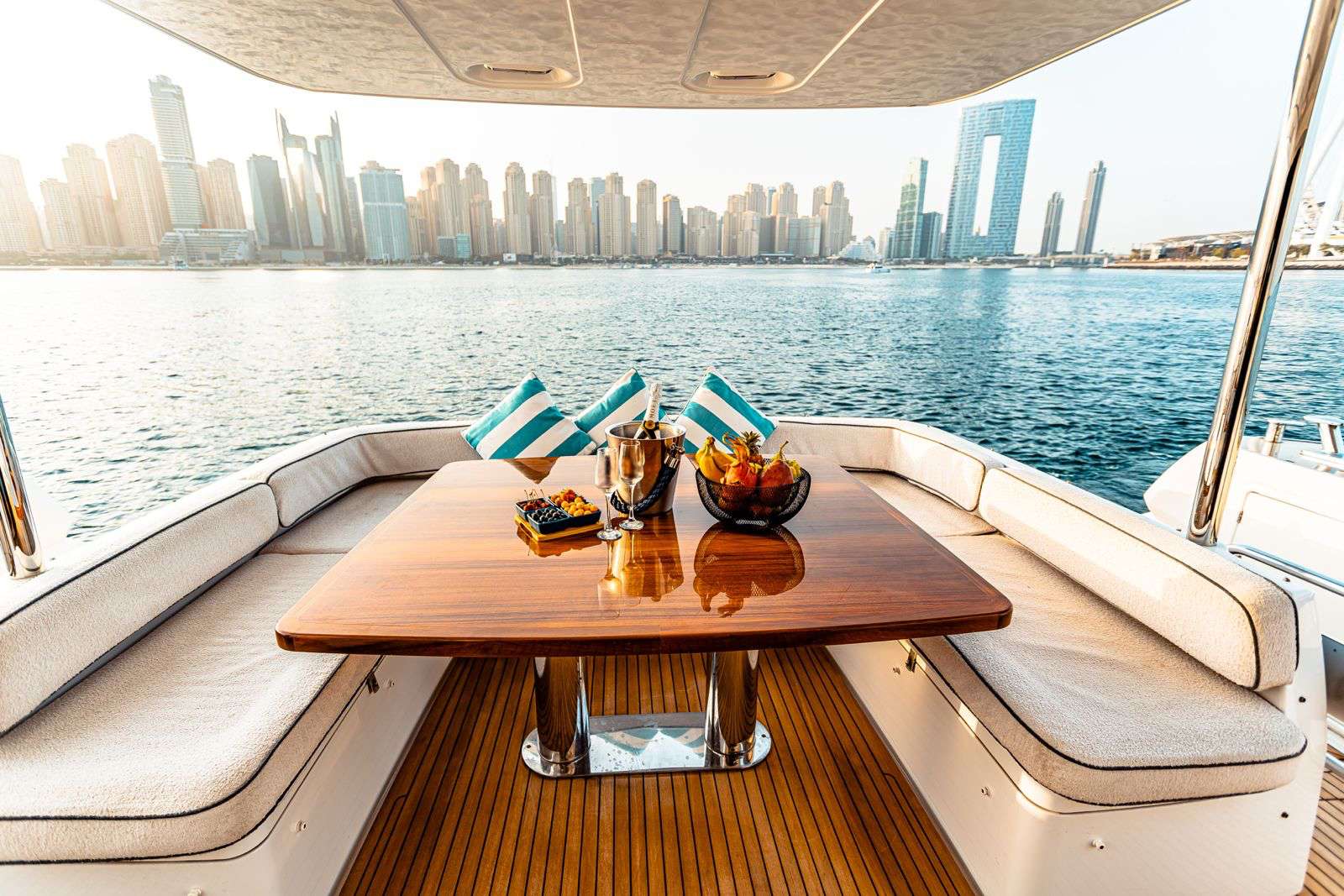 azimut_66_11