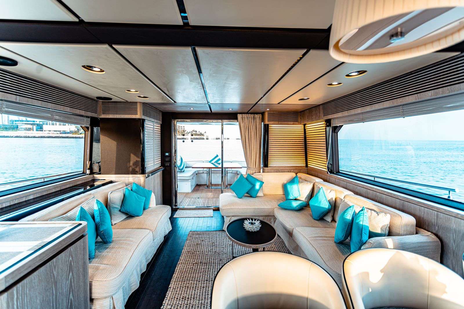 azimut_66_12