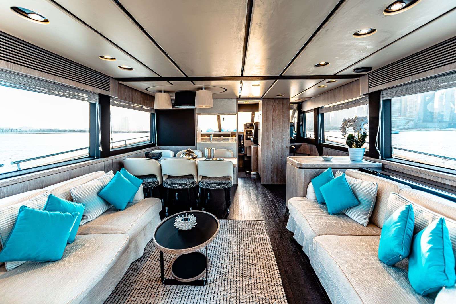 azimut_66_14