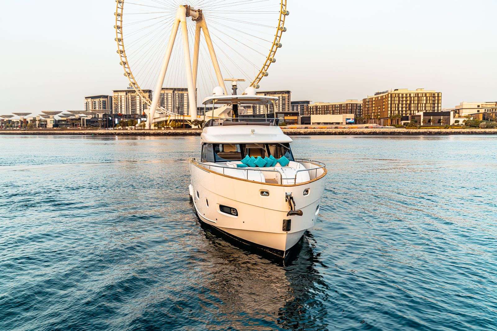 azimut_66_2
