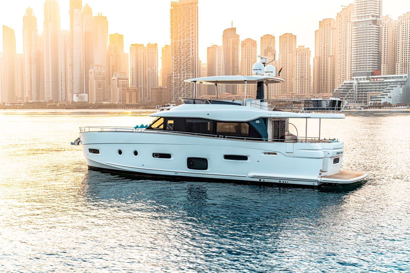 azimut_66_4