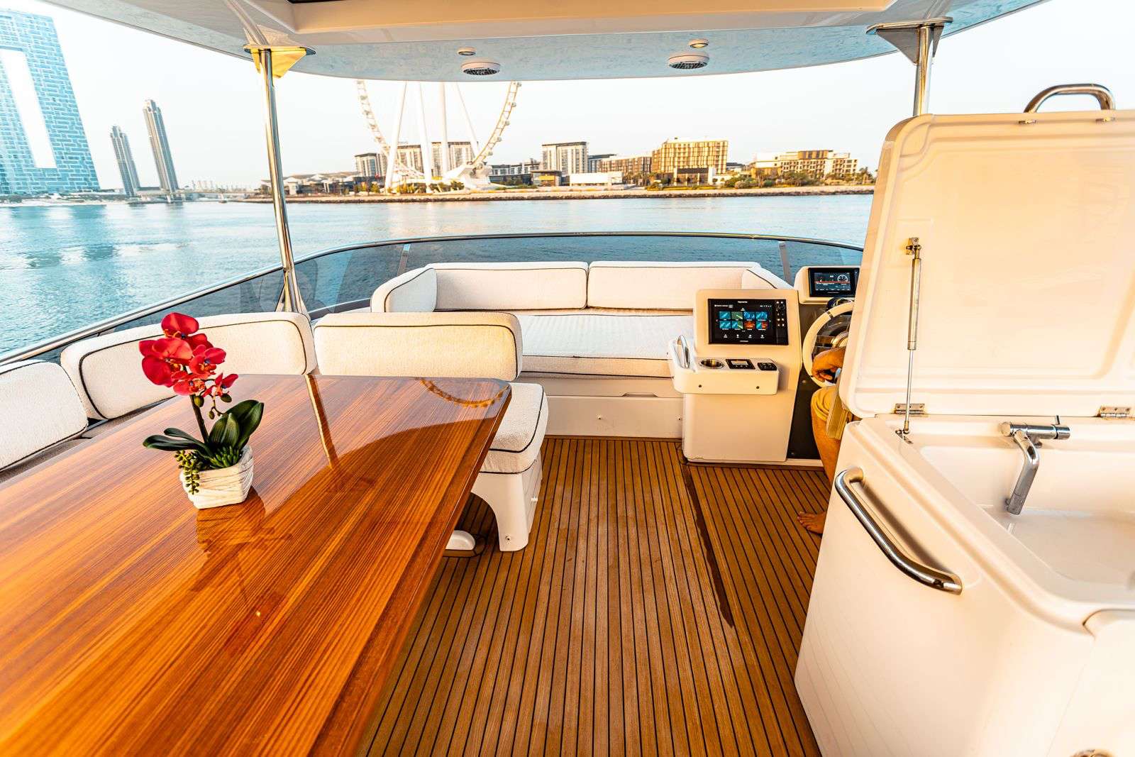 azimut_66_5