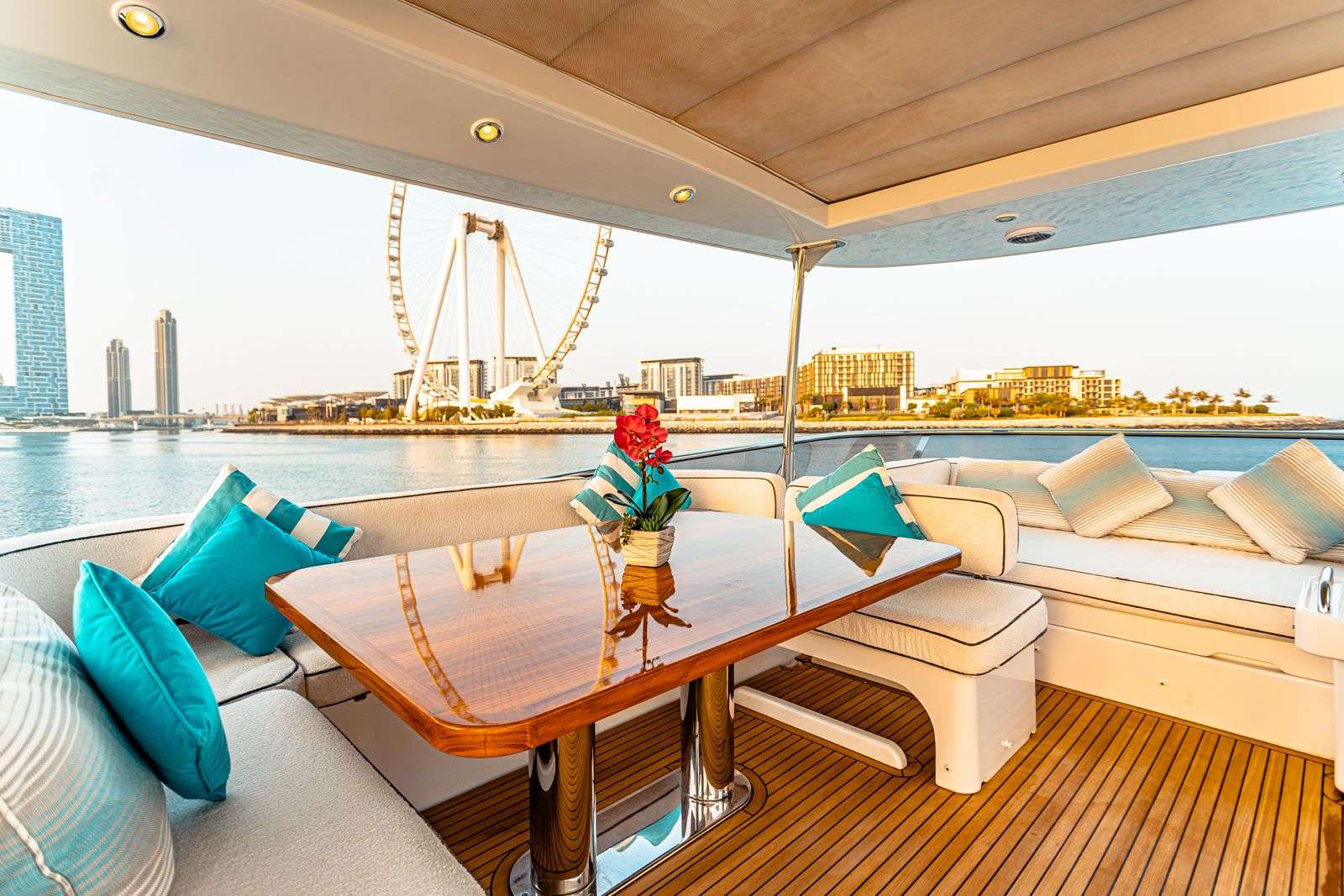 azimut_66_6