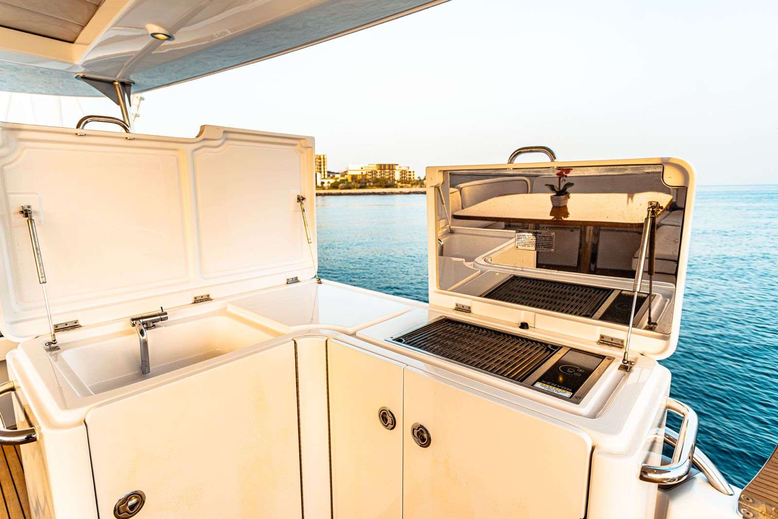 azimut_66_7