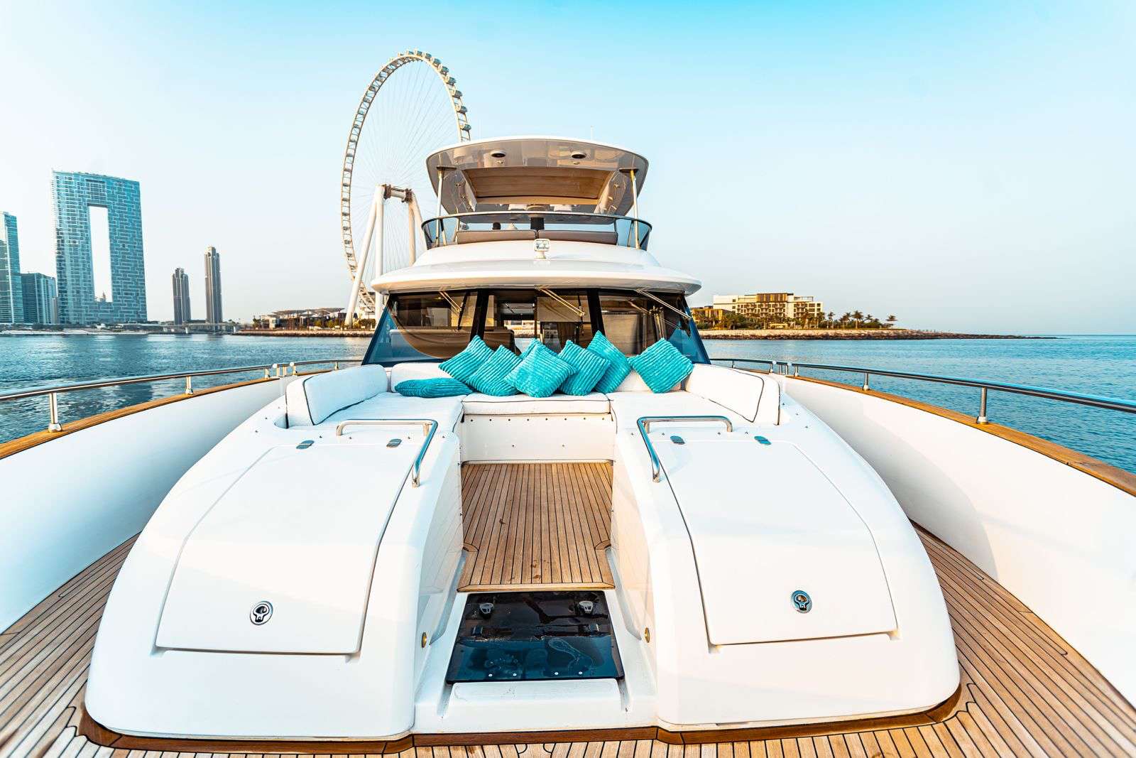 azimut_66_9