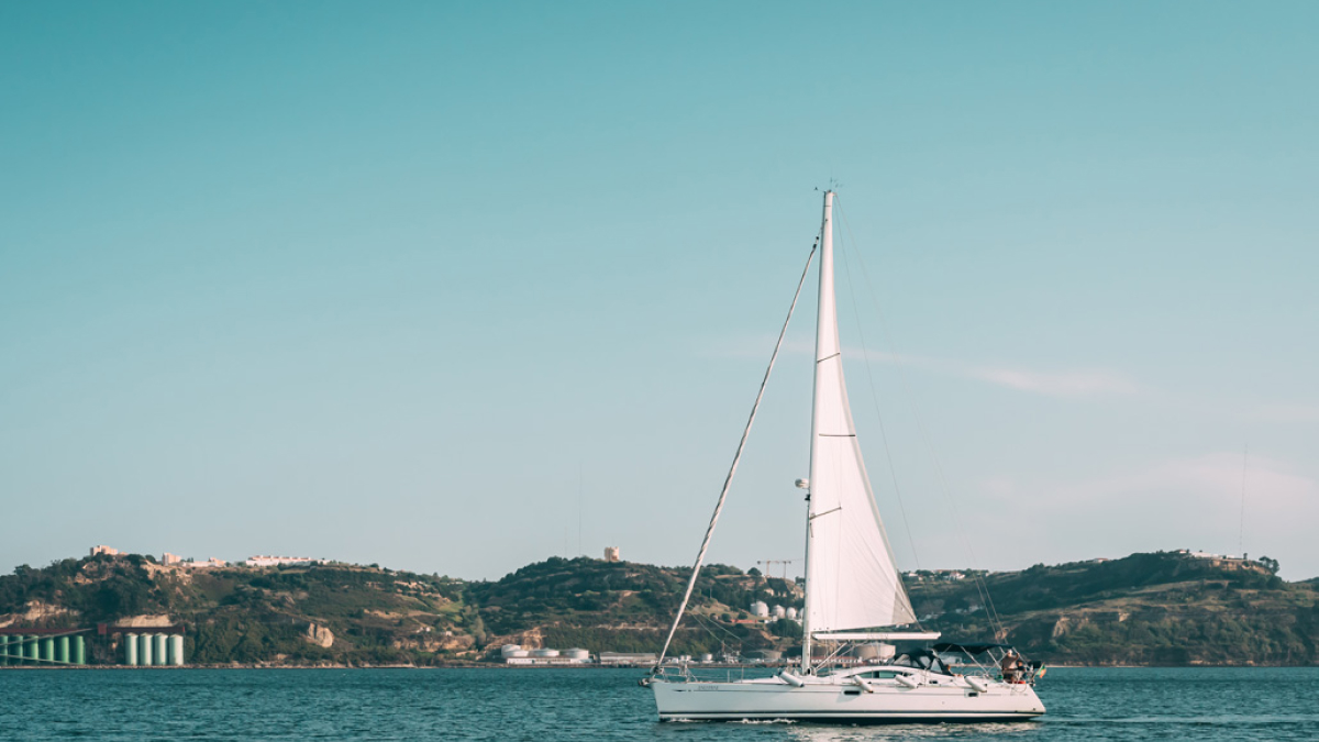 blog 1 - Lady Captain Yachts