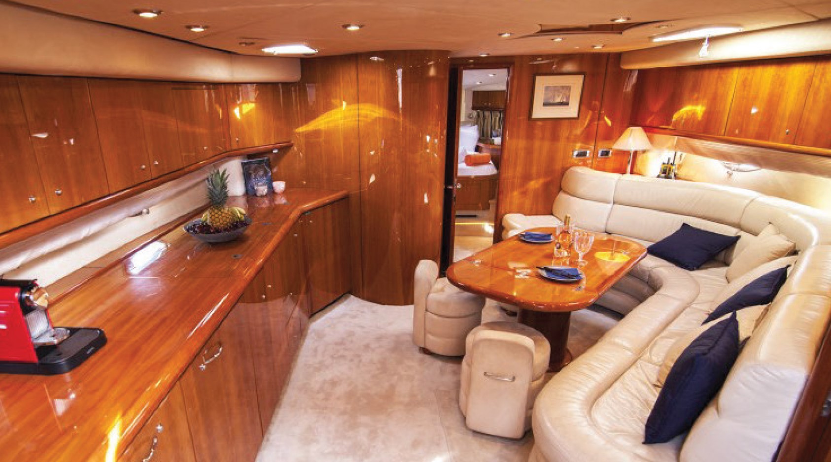 sunseeker-10