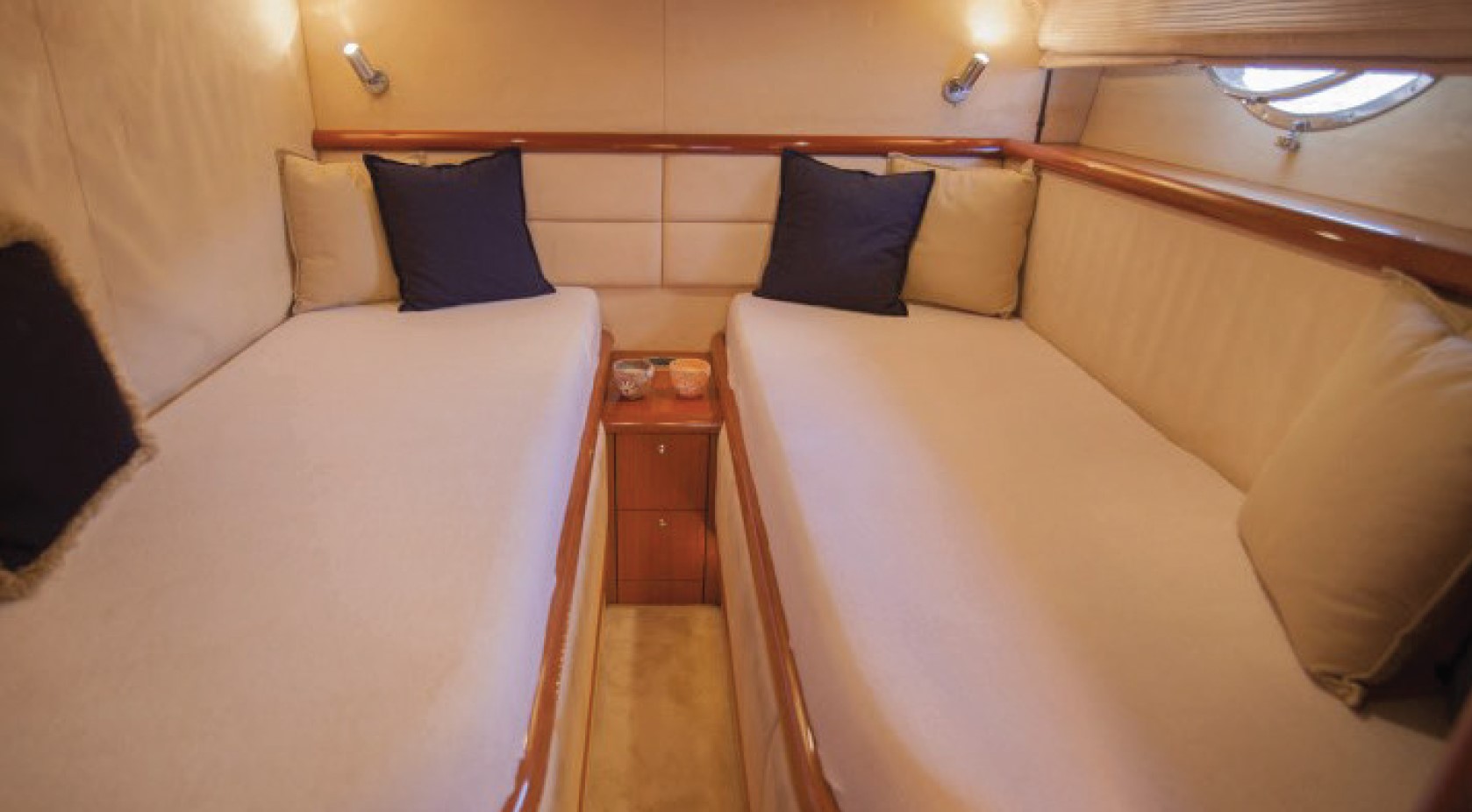 sunseeker-11