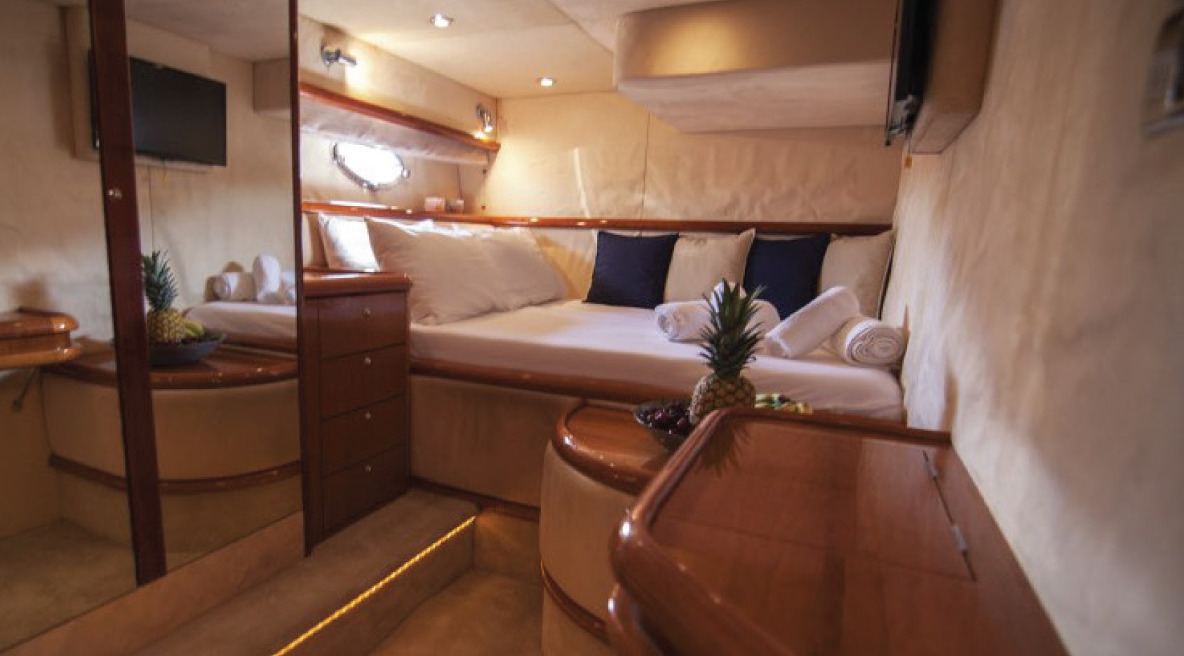 sunseeker-12