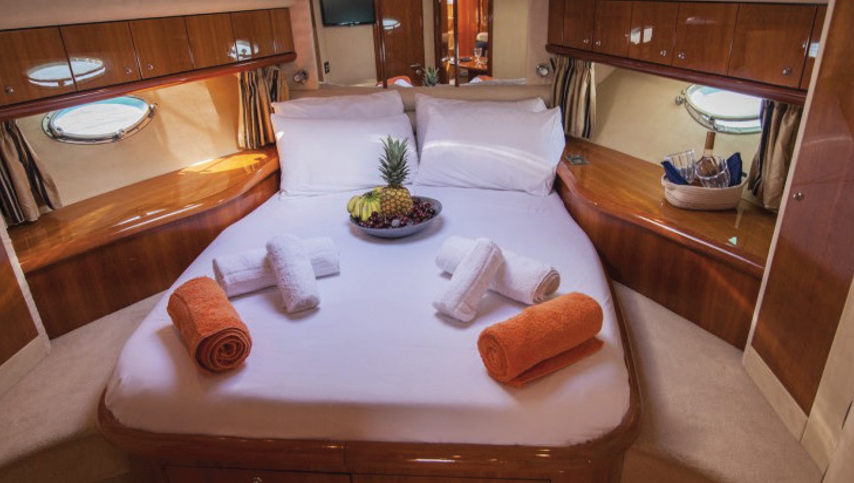 sunseeker-13