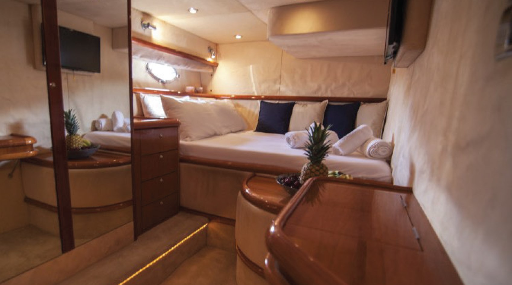 sunseeker-15