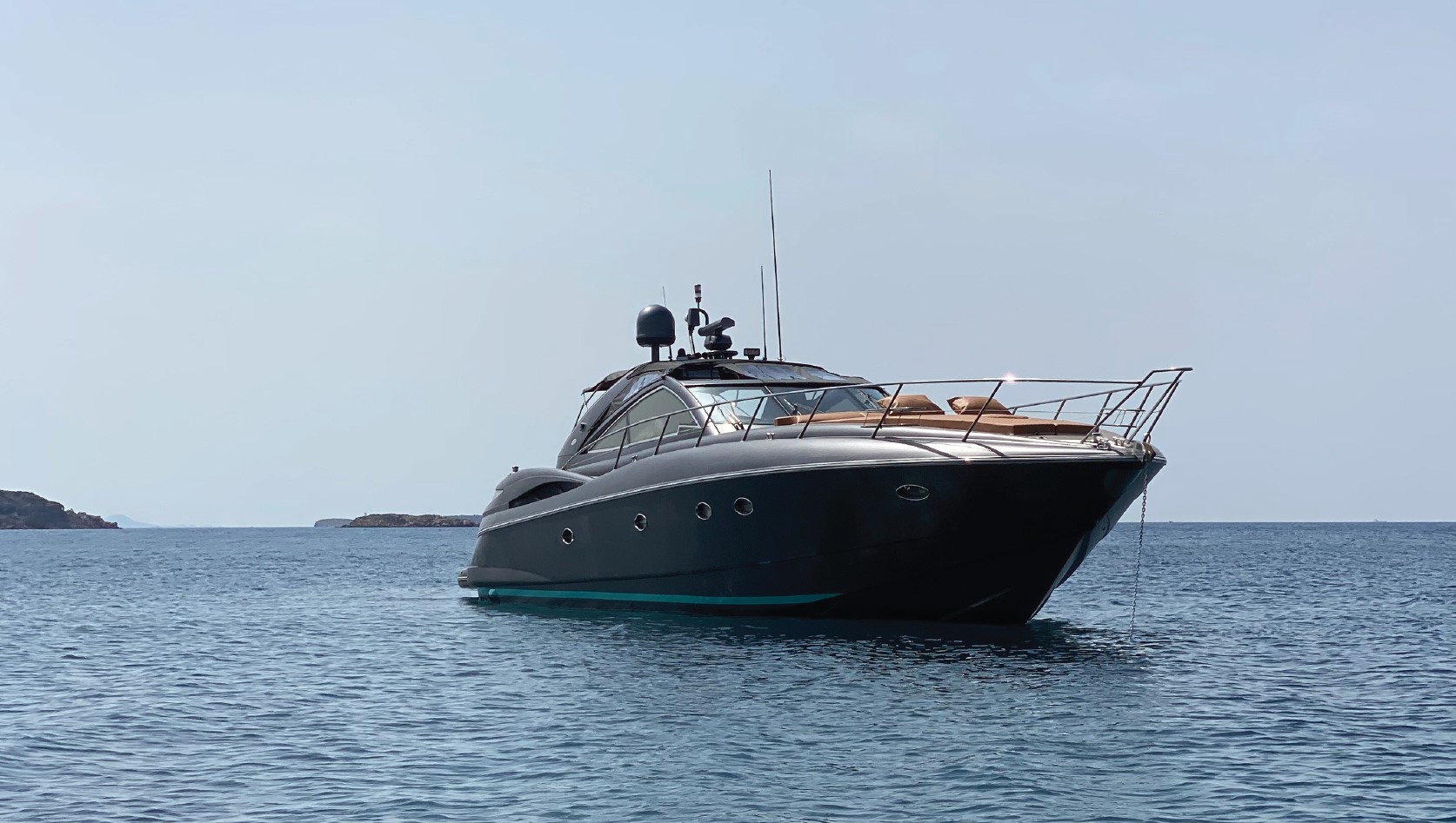 sunseeker-2