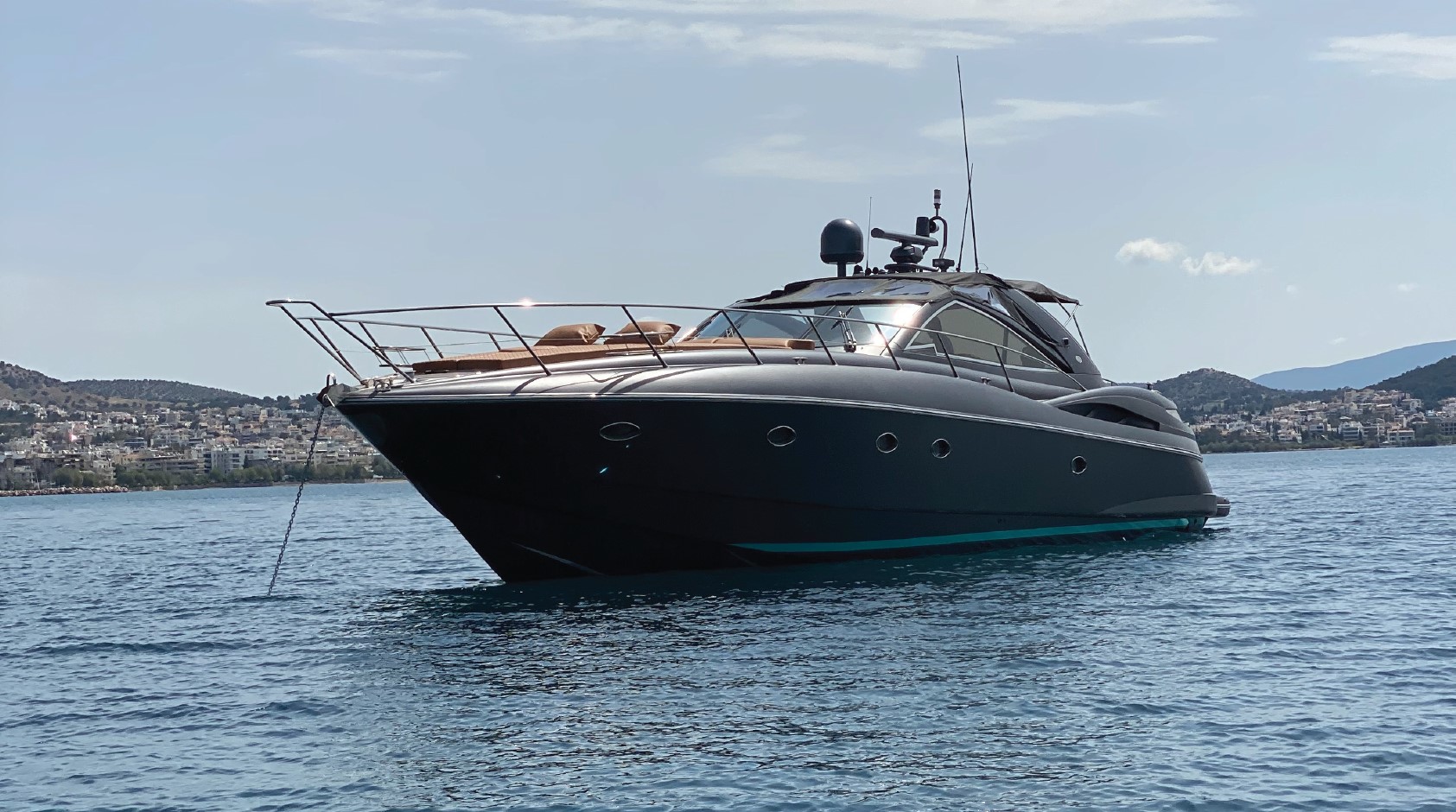 sunseeker-3