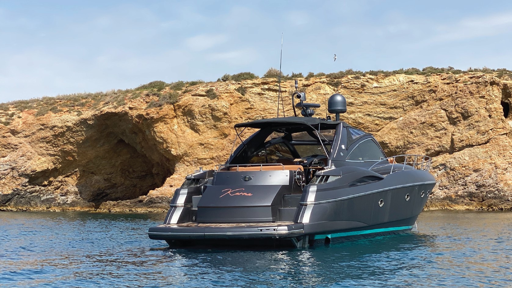 sunseeker-4
