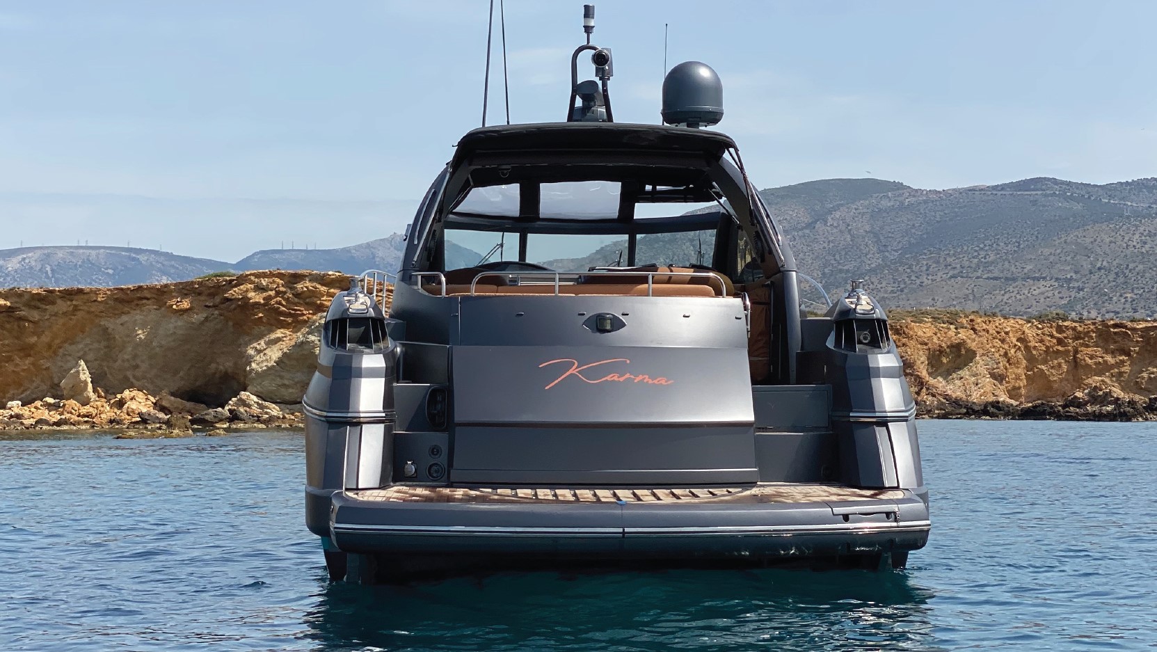 sunseeker-5