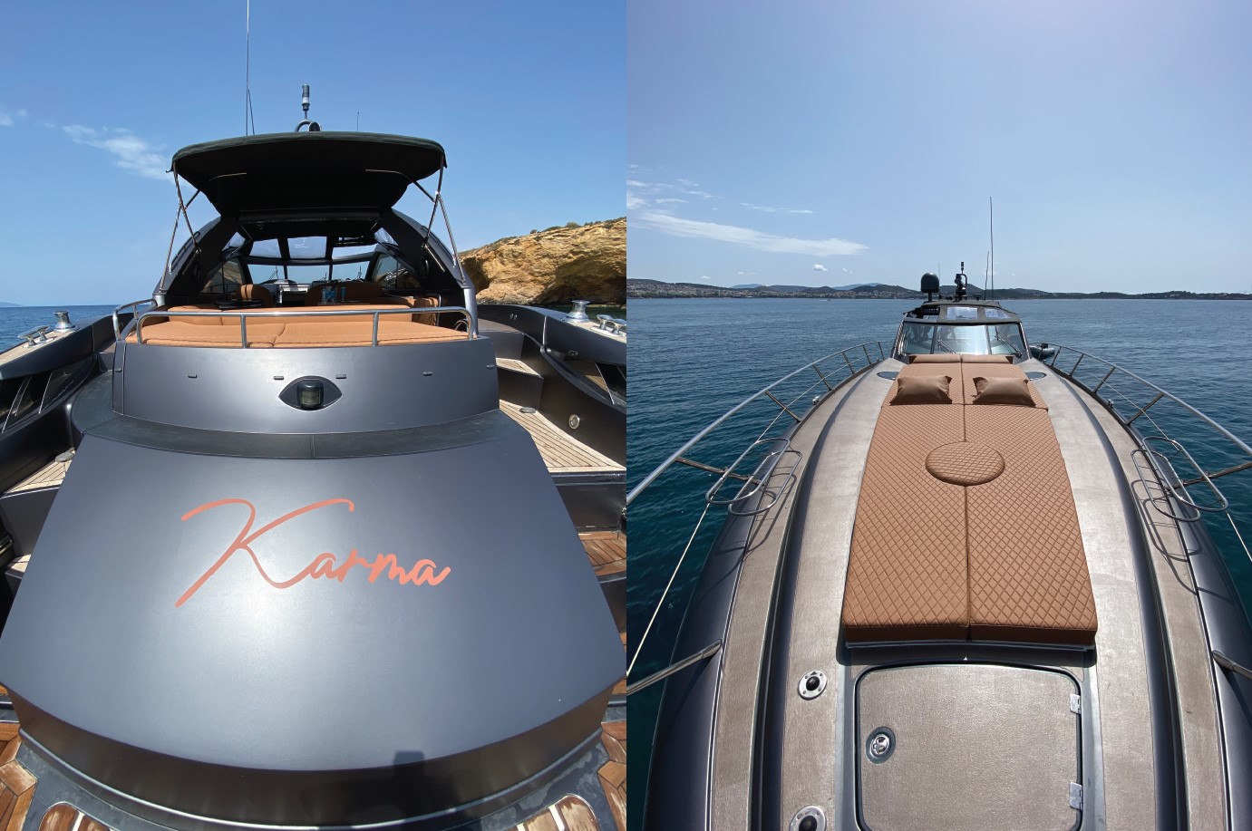 sunseeker-6