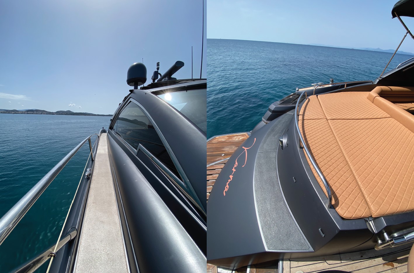 sunseeker-7