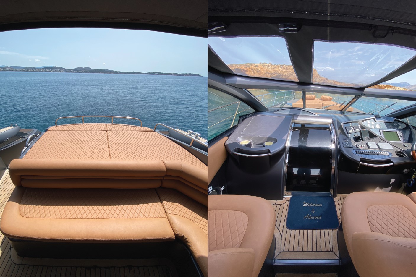 sunseeker-8