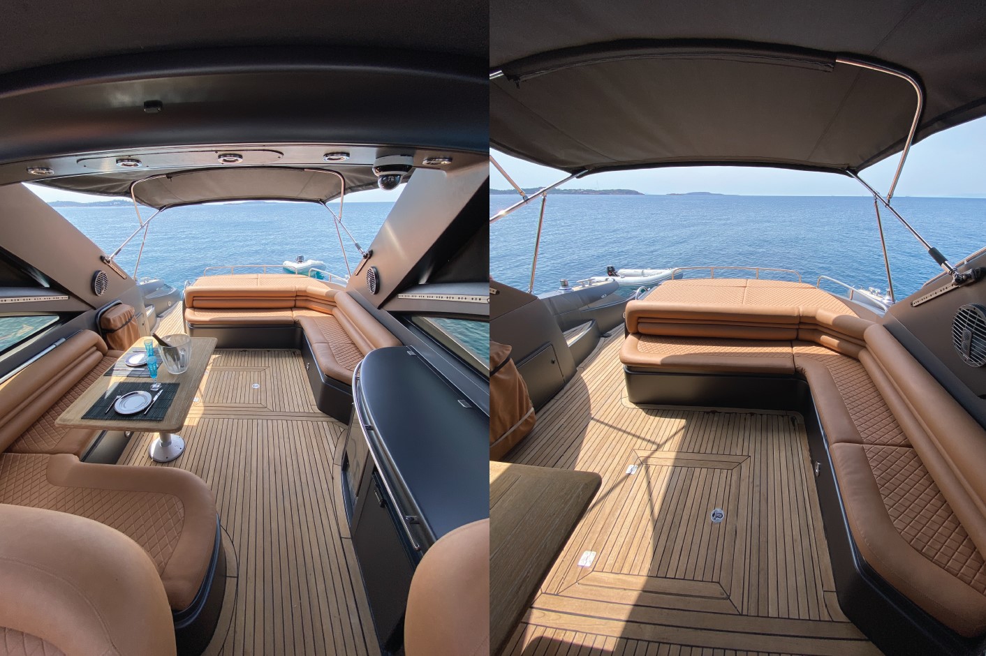 sunseeker-9