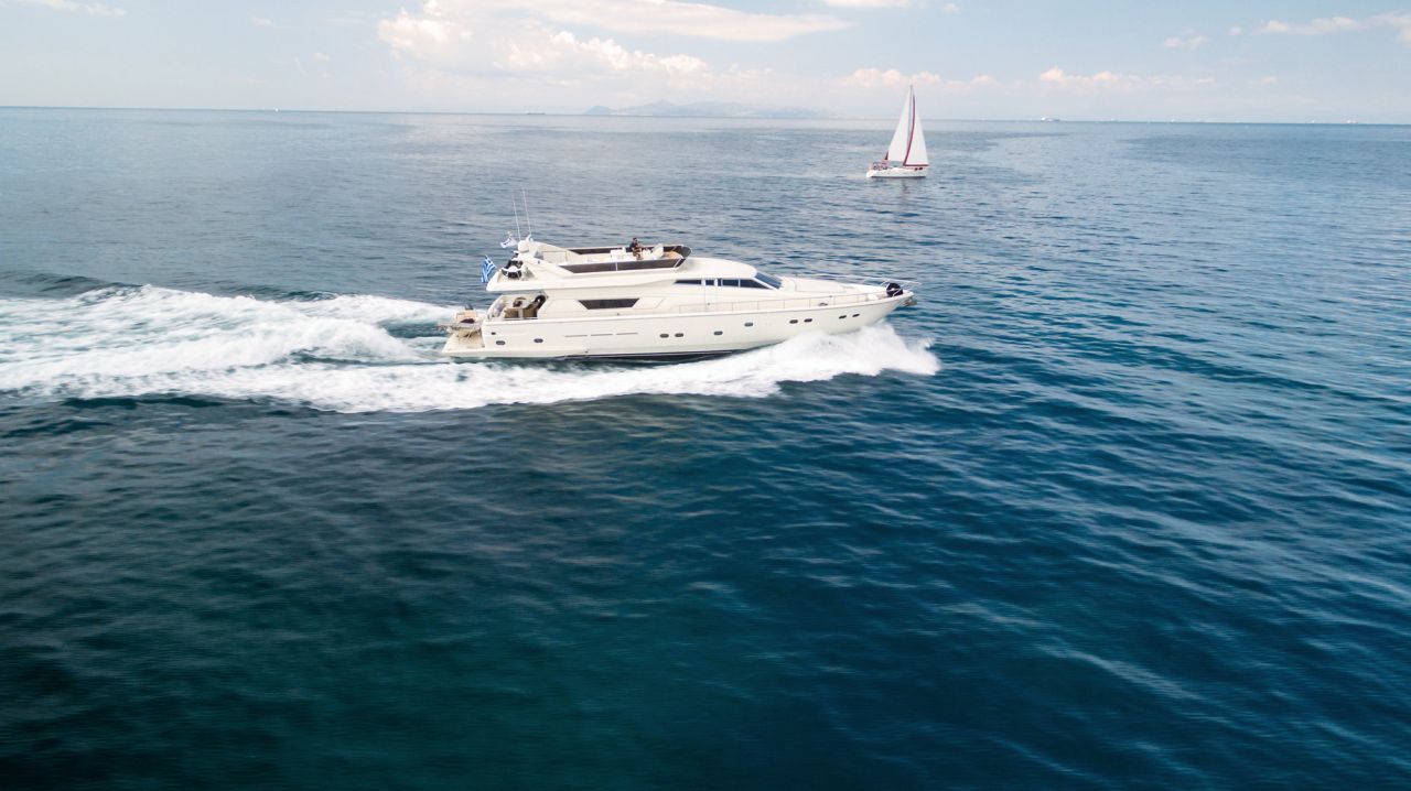 batch_FERRETTI-75-4_resize