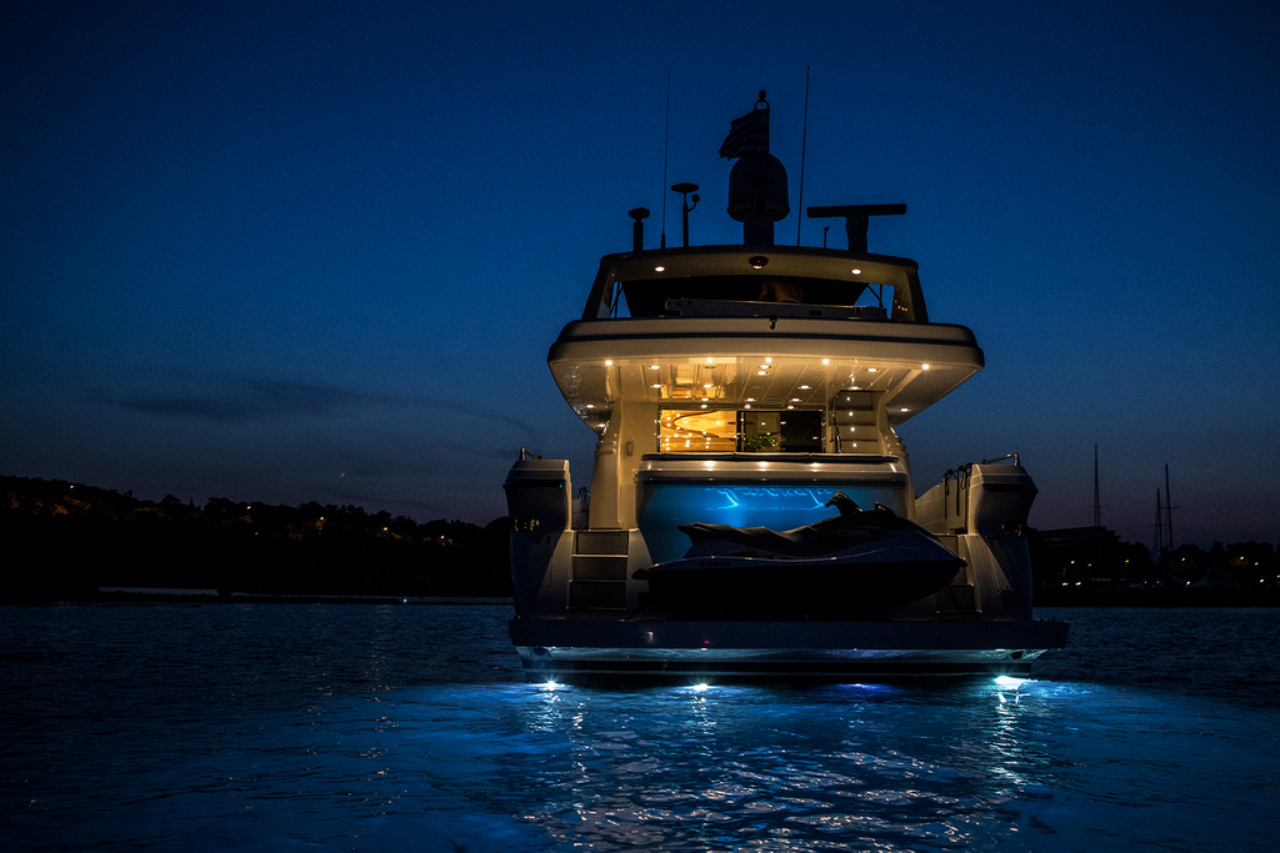 batch_Posillipo-Rizzardi-70-NIGHT-3_resize (1)