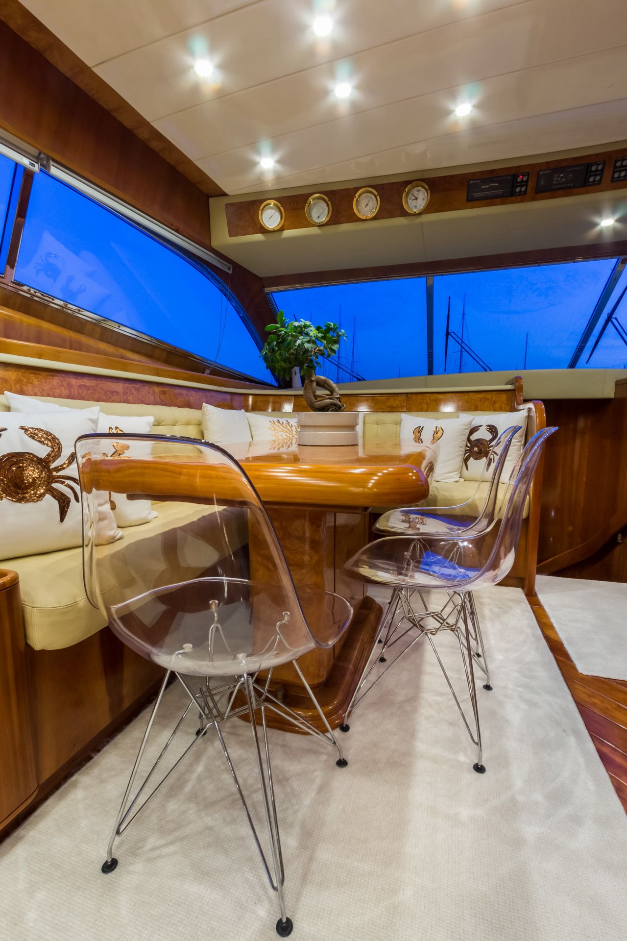 batch__MG_9312-HDR_resize