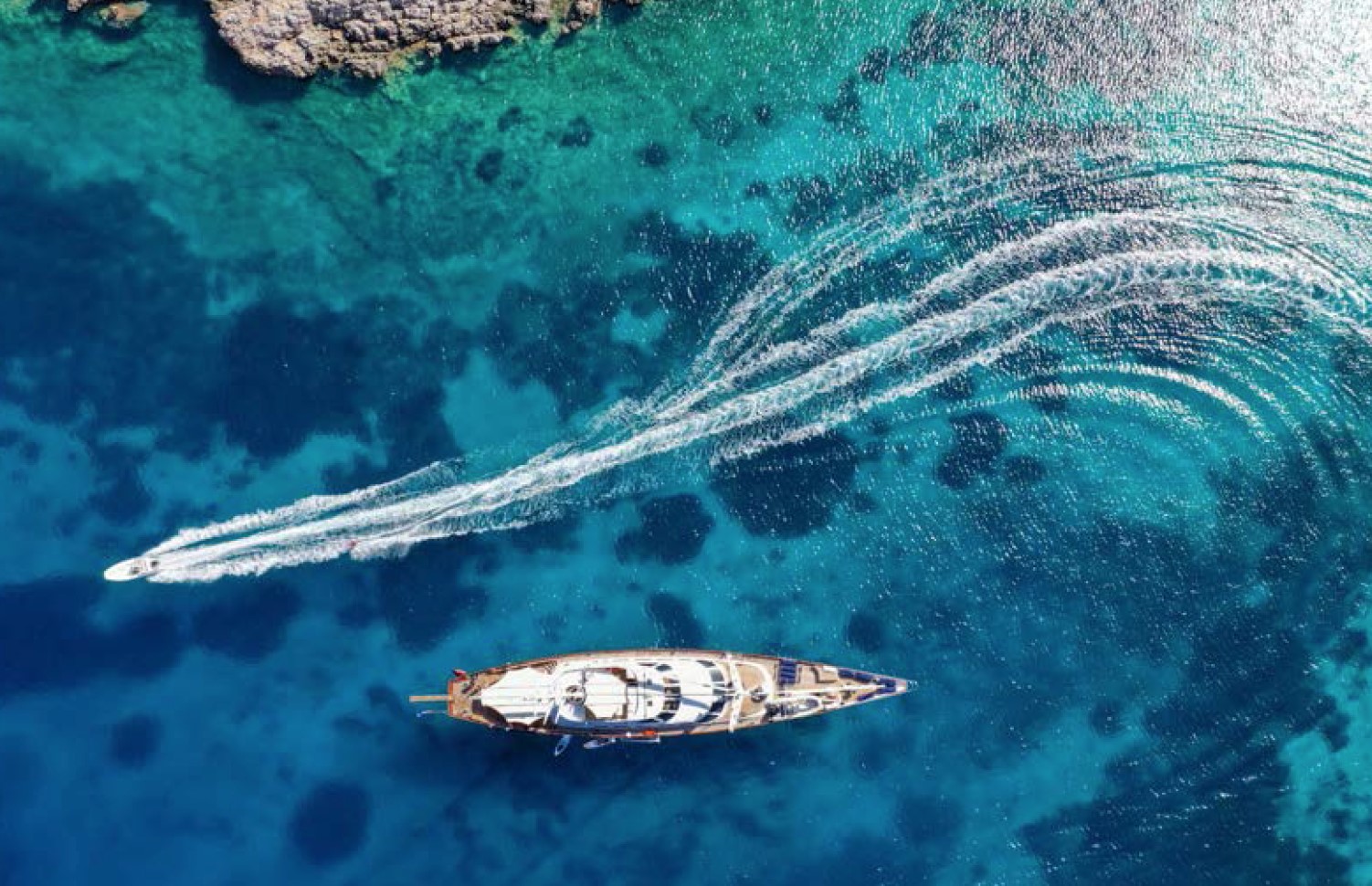 Tamarita 151FT