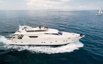 Ferretti 75FT