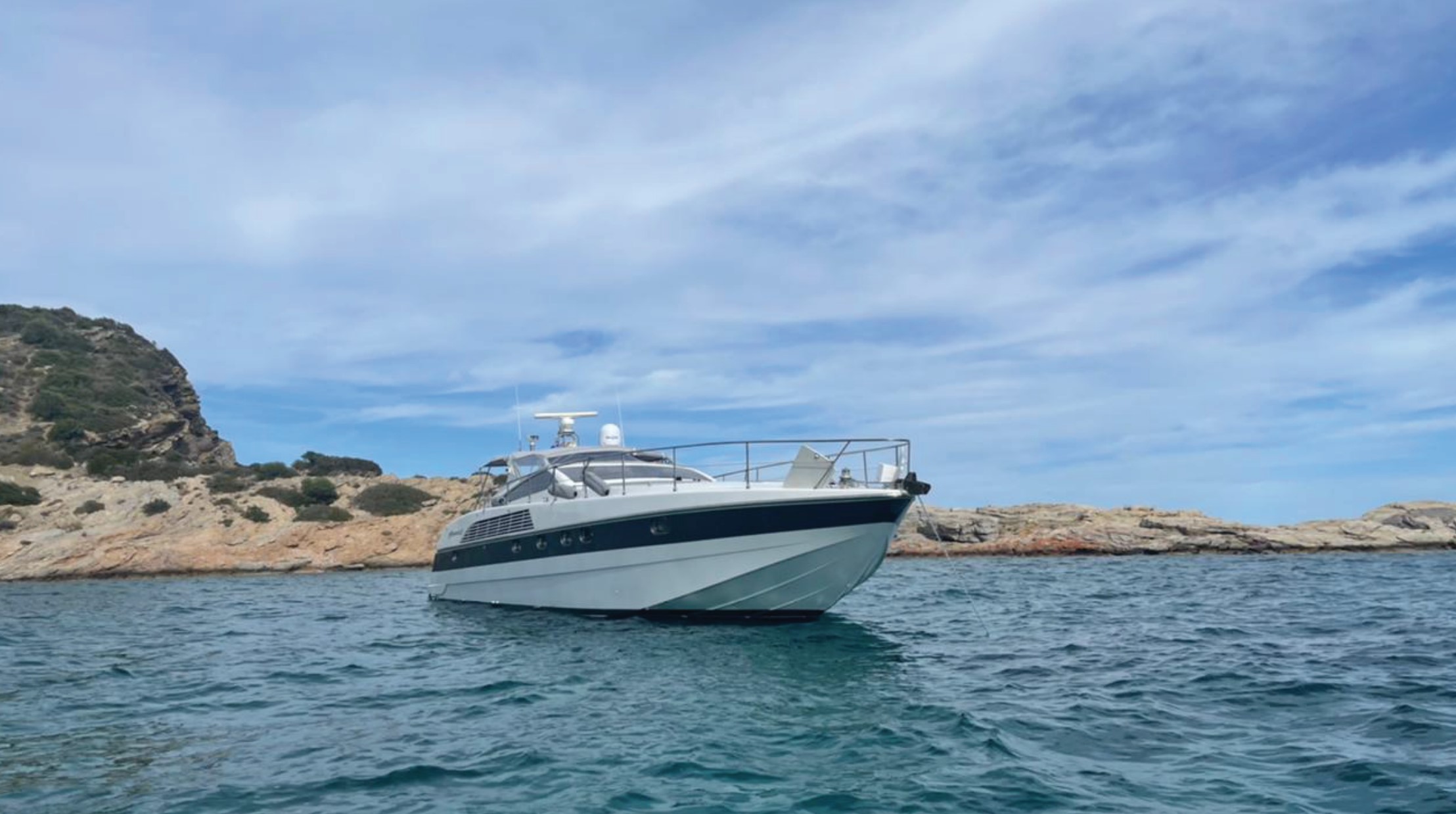 alfamarine-2
