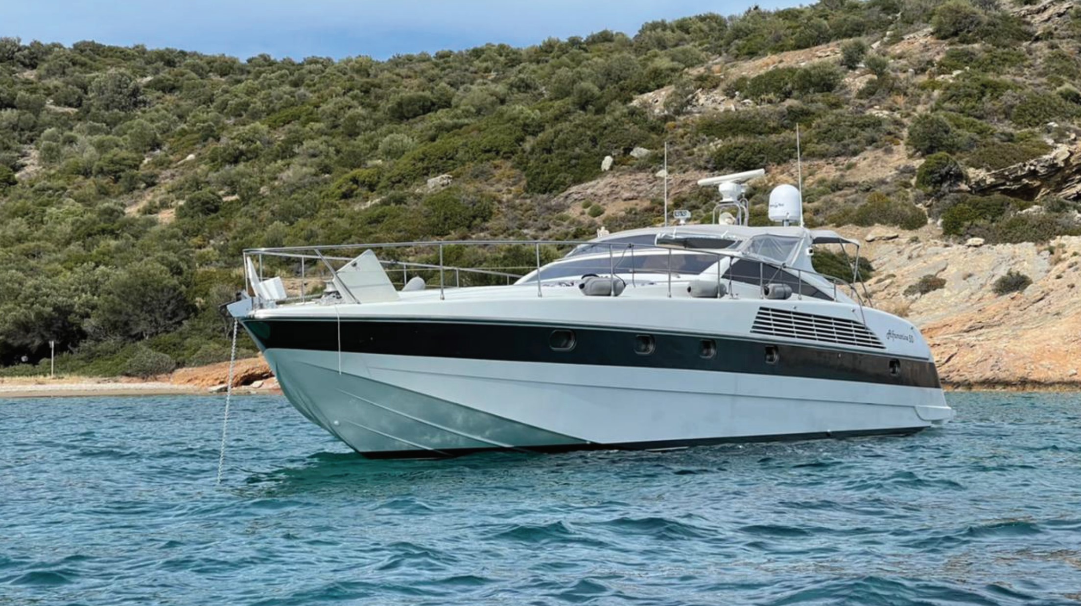 alfamarine-3