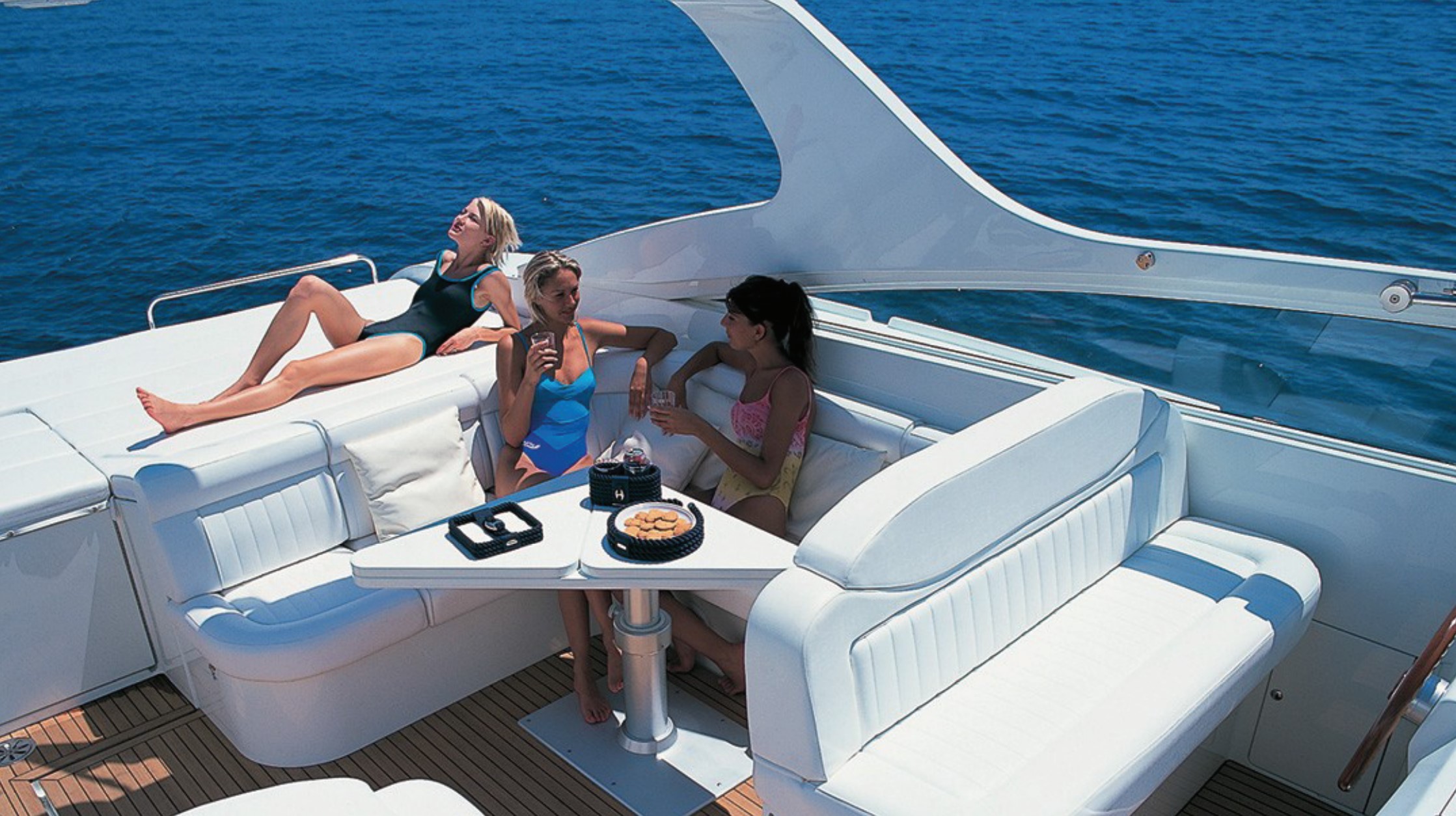 alfamarine-6