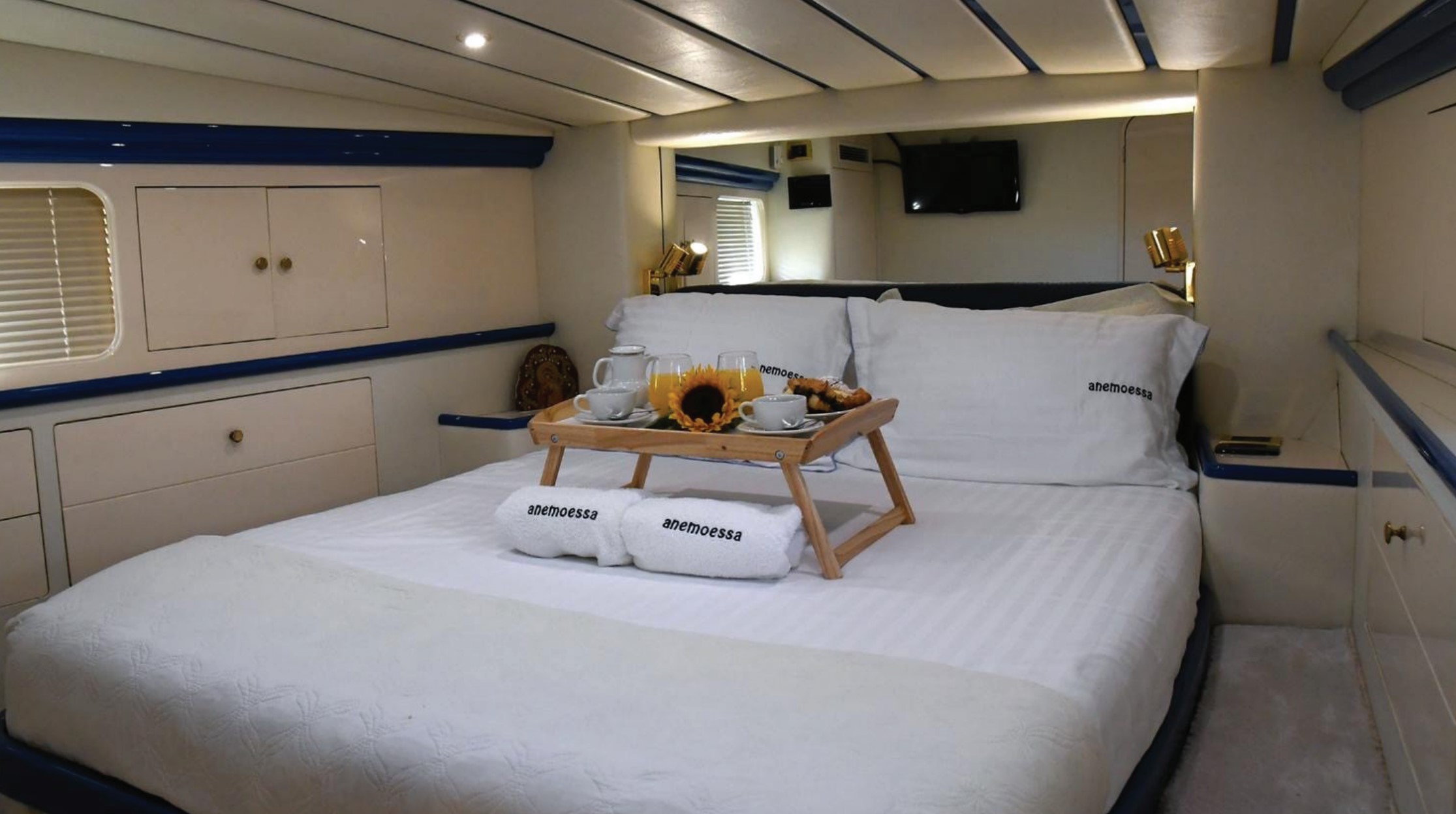 alfamarine-7