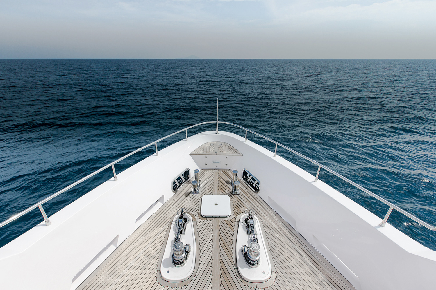 e0c28681094449.5cf51903b6413 - Lady Captain Yachts