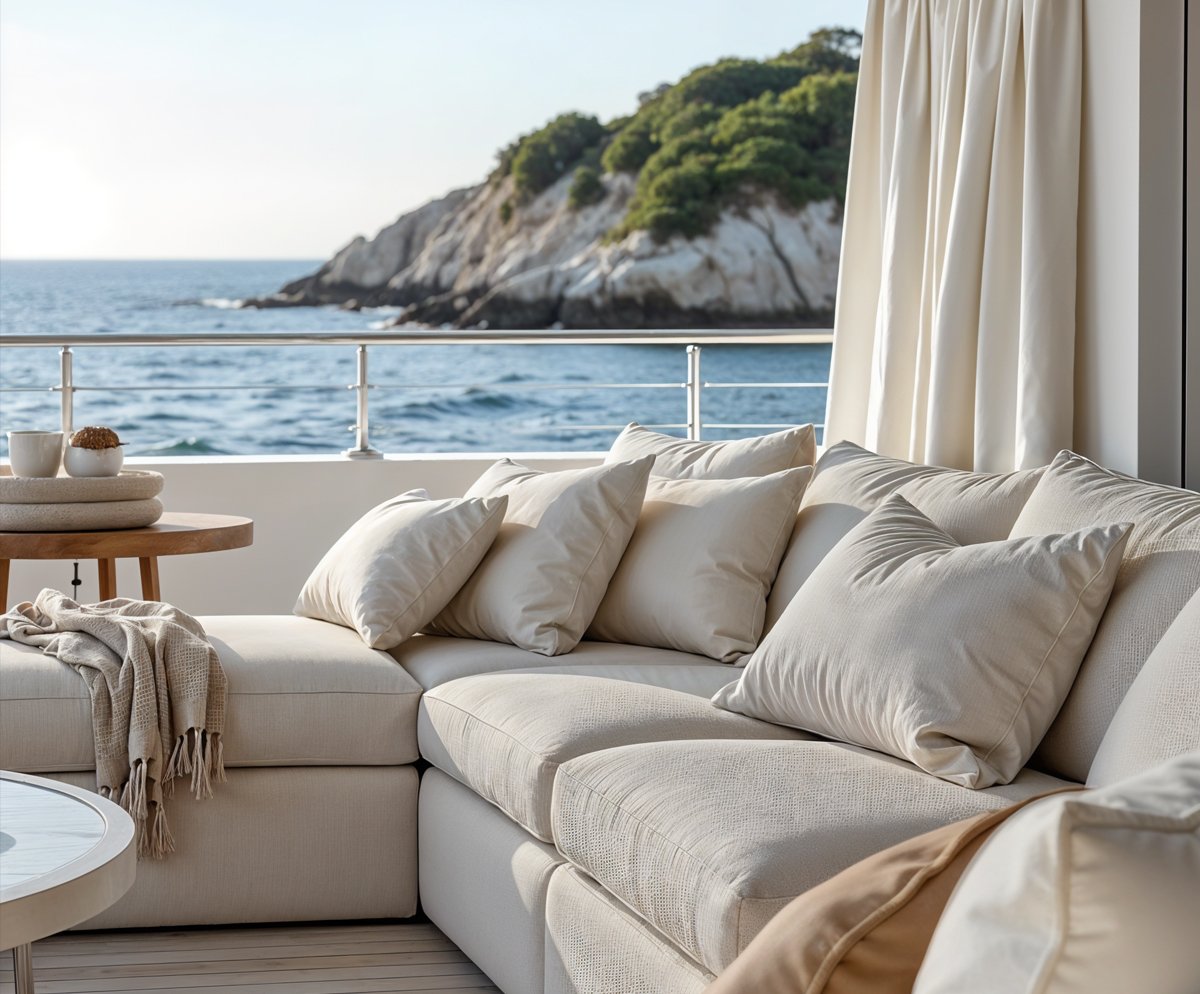 promo img left - Lady Captain Yachts