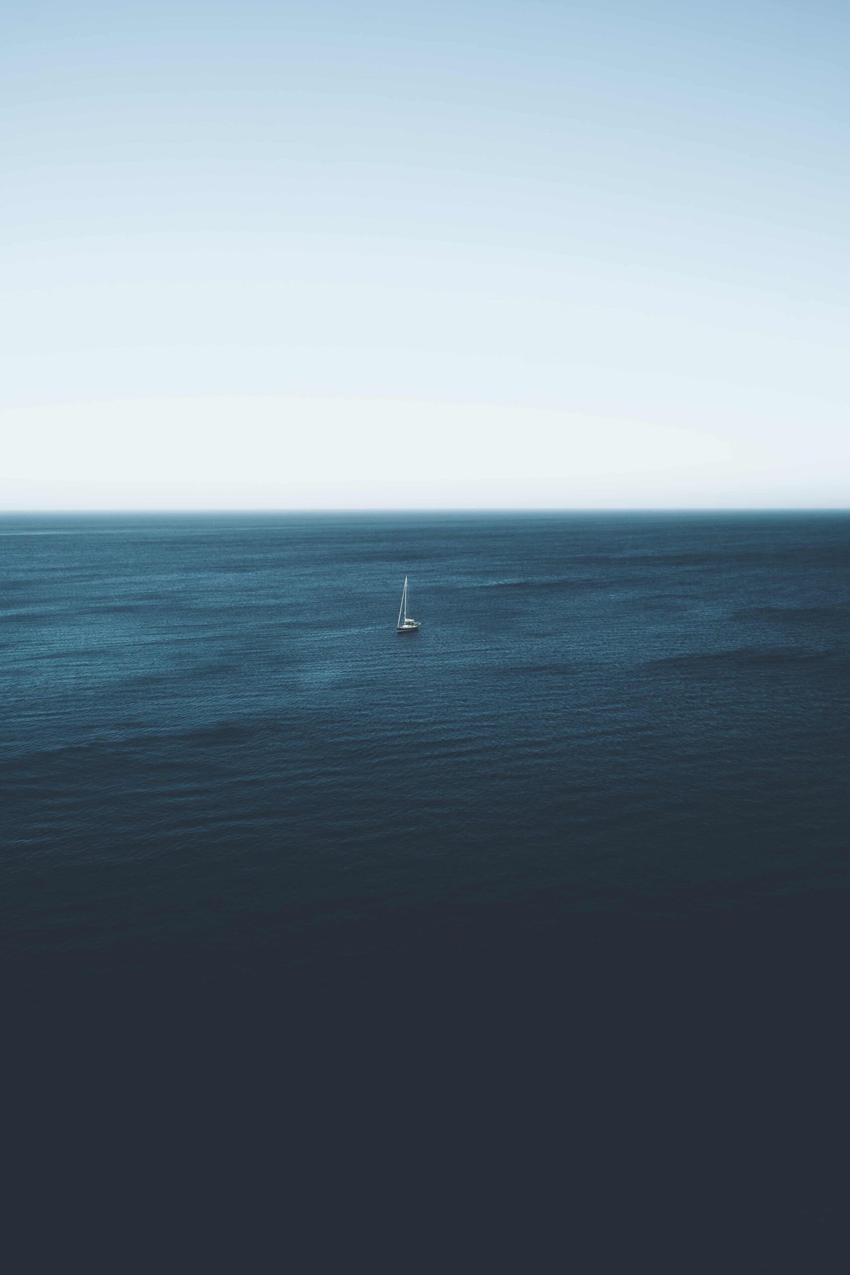 Luxury yacht rentals in Athens