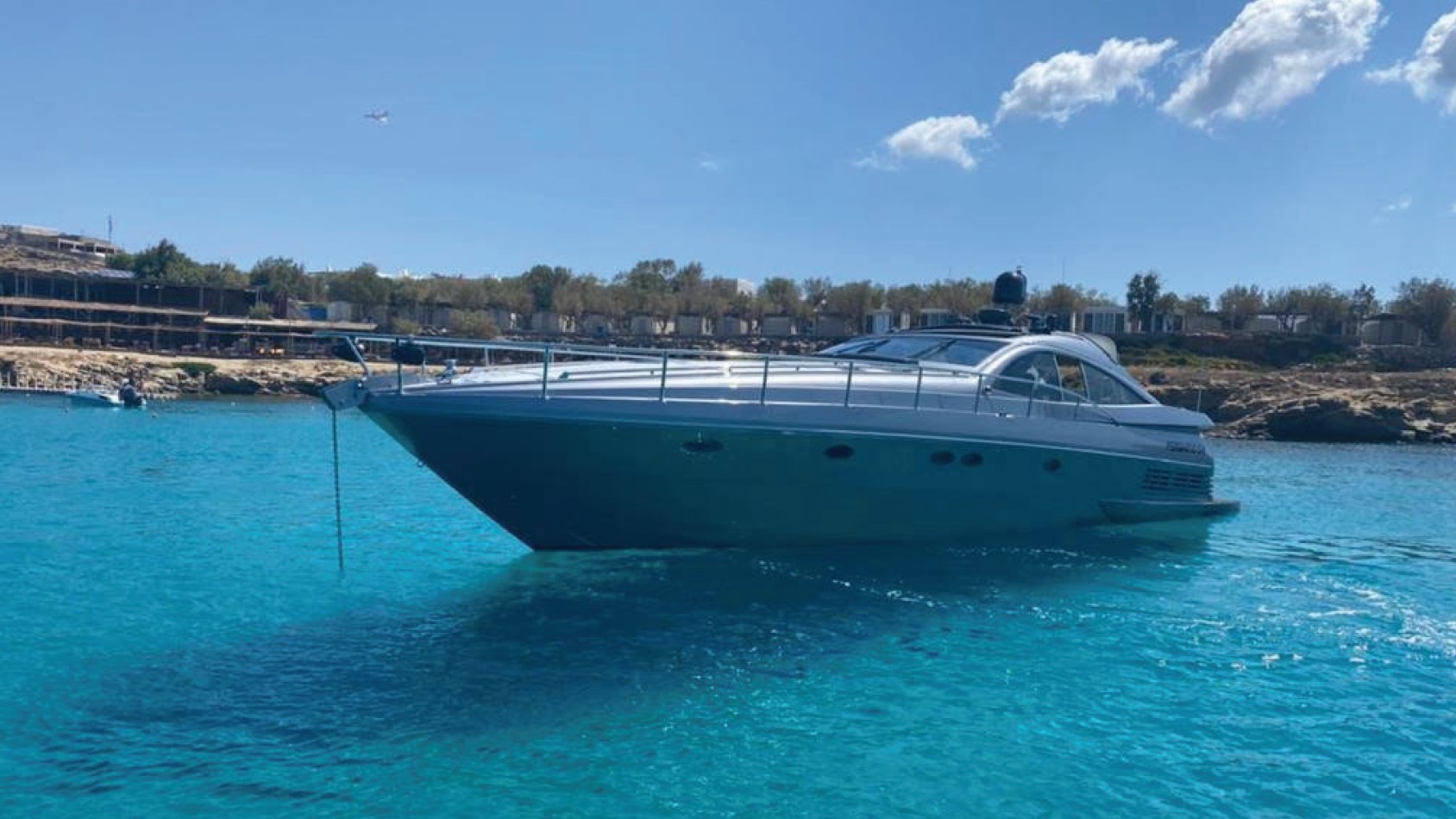 yacht-2
