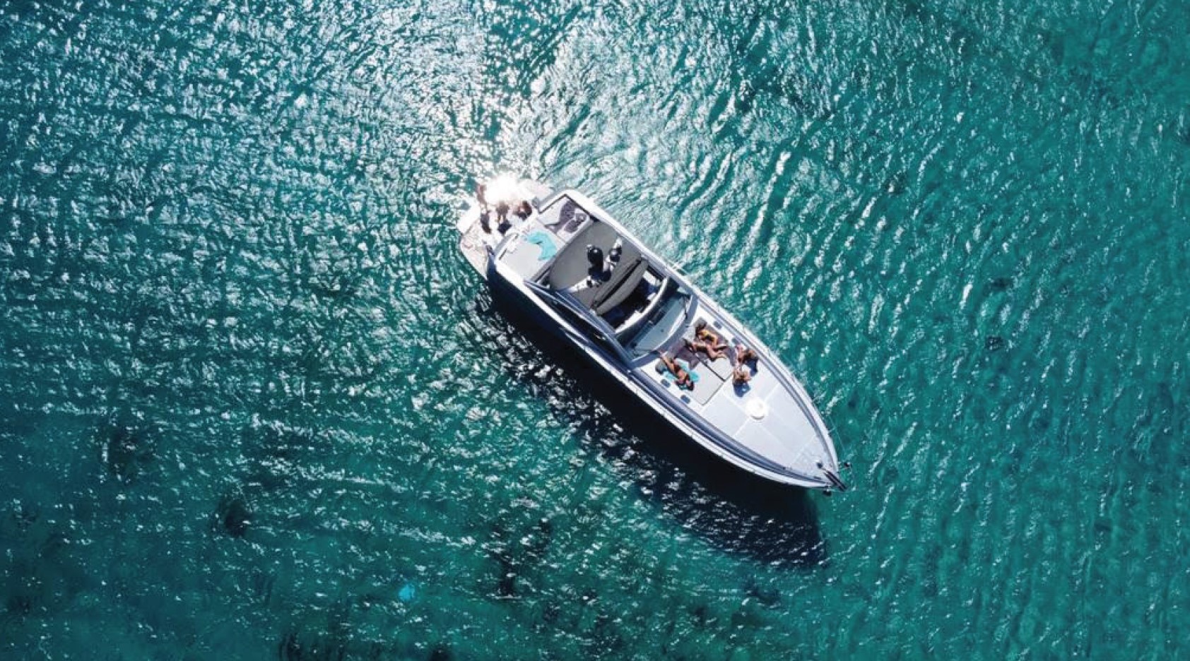 yacht-4
