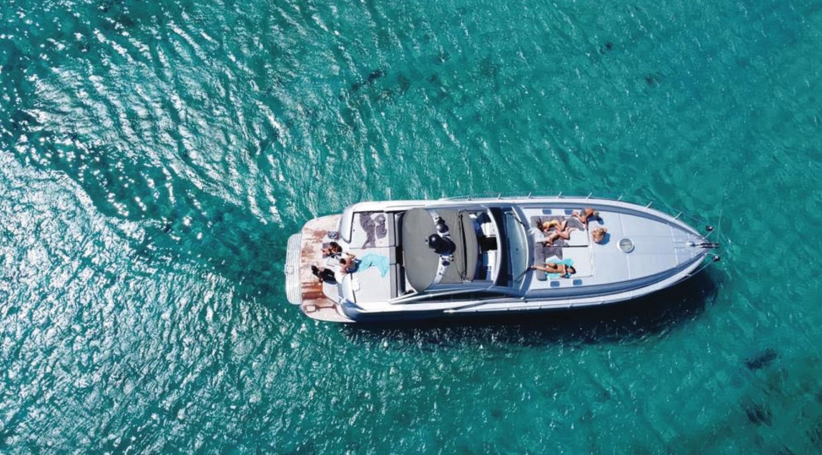 yacht-5