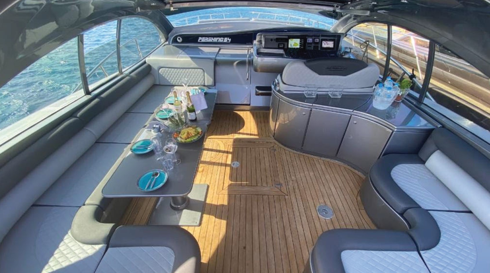 yacht-7