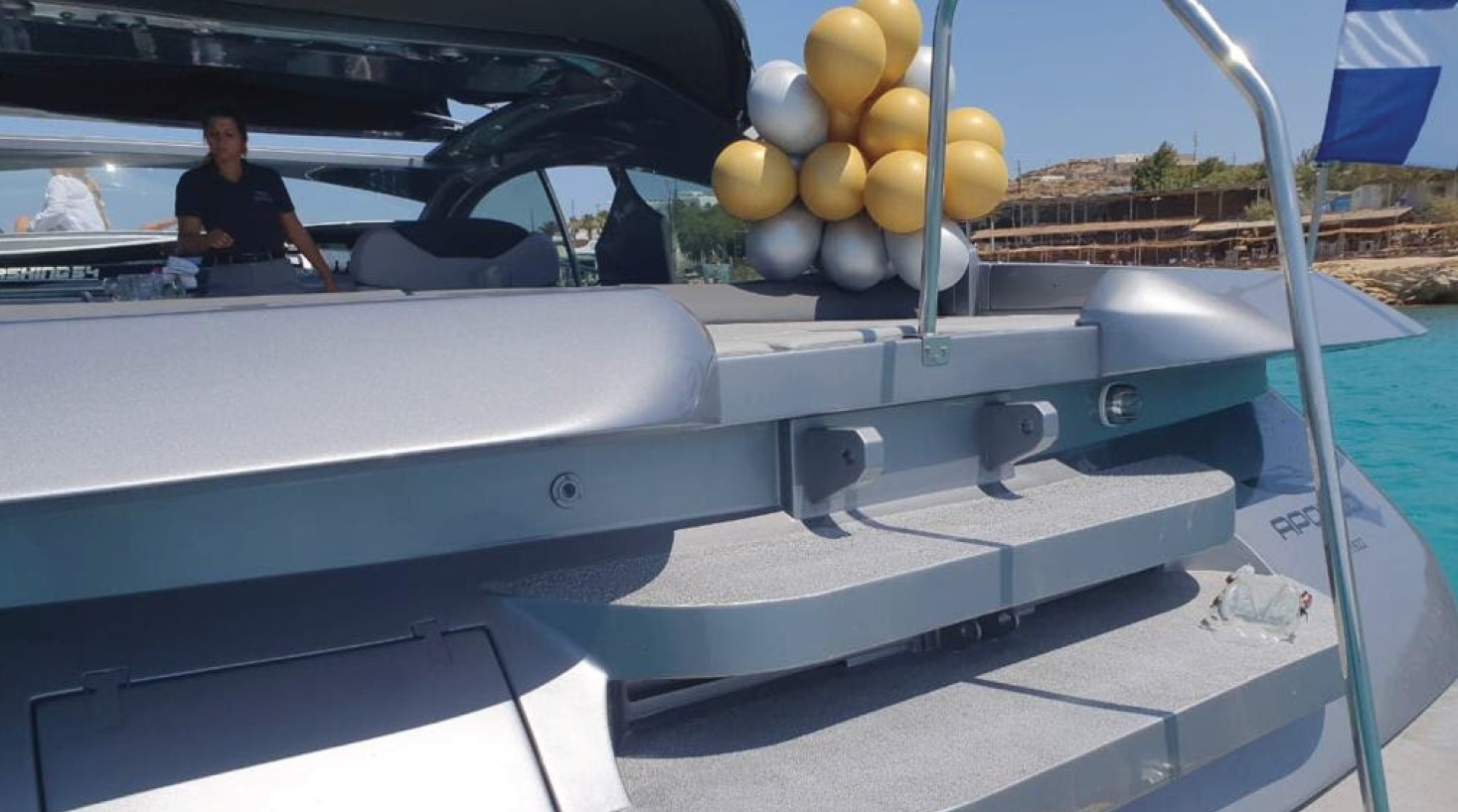 yacht-8